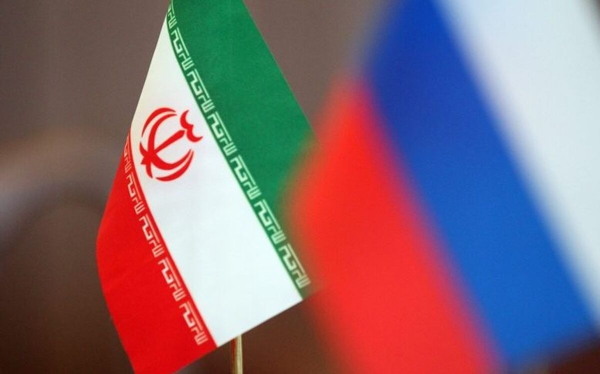  برنامه تهران و مسکور برای دور زدن تحریم چیست؟ 
