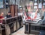 اتفاق ناخوشایند در بازار مسکن/ جزئیات قیمت مسکن 