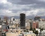 شرایط ثبت نام متقاضیان طرح جهش تولید مسکن آسان تر می شود| خبر خوش برای مجردها 