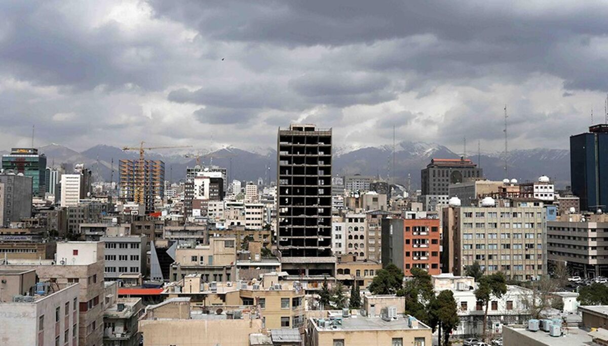 میزان آورده متقاضیان طرح جهش تولید مسکن اعلام شد