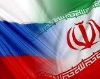 رنو با واسطه به ایران باز می‌گردد؟| تولید مشترک خودرو ایران و روسیه