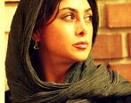 سکانس کمتر دیده شده از بازی جذاب آزاده صمدی و امیر جدیدی