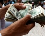 قیمت دلار امروز 24 آذر 1400 چقدر شد؟| قیمت دلار در بازارهای مختلف چند؟