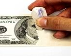  ماجرای برگشت ارز 4 هزارو 200 تومانی چه بود؟ | عقب نشینی دولت از «جراحی اقتصاد»!
