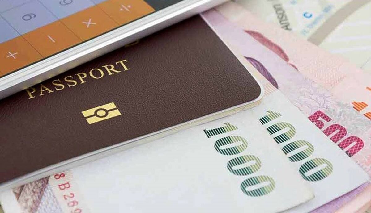 راهنمای خرید اینترنتی بلیط هواپیما استانبول