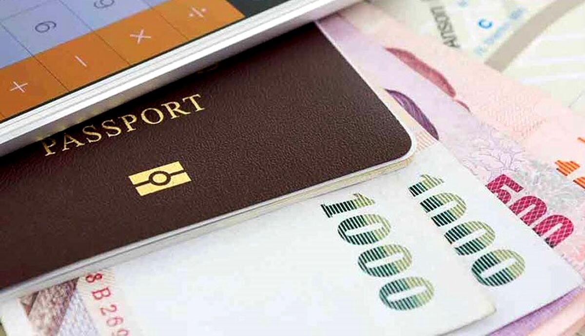 راهنمای خرید اینترنتی بلیط هواپیما استانبول