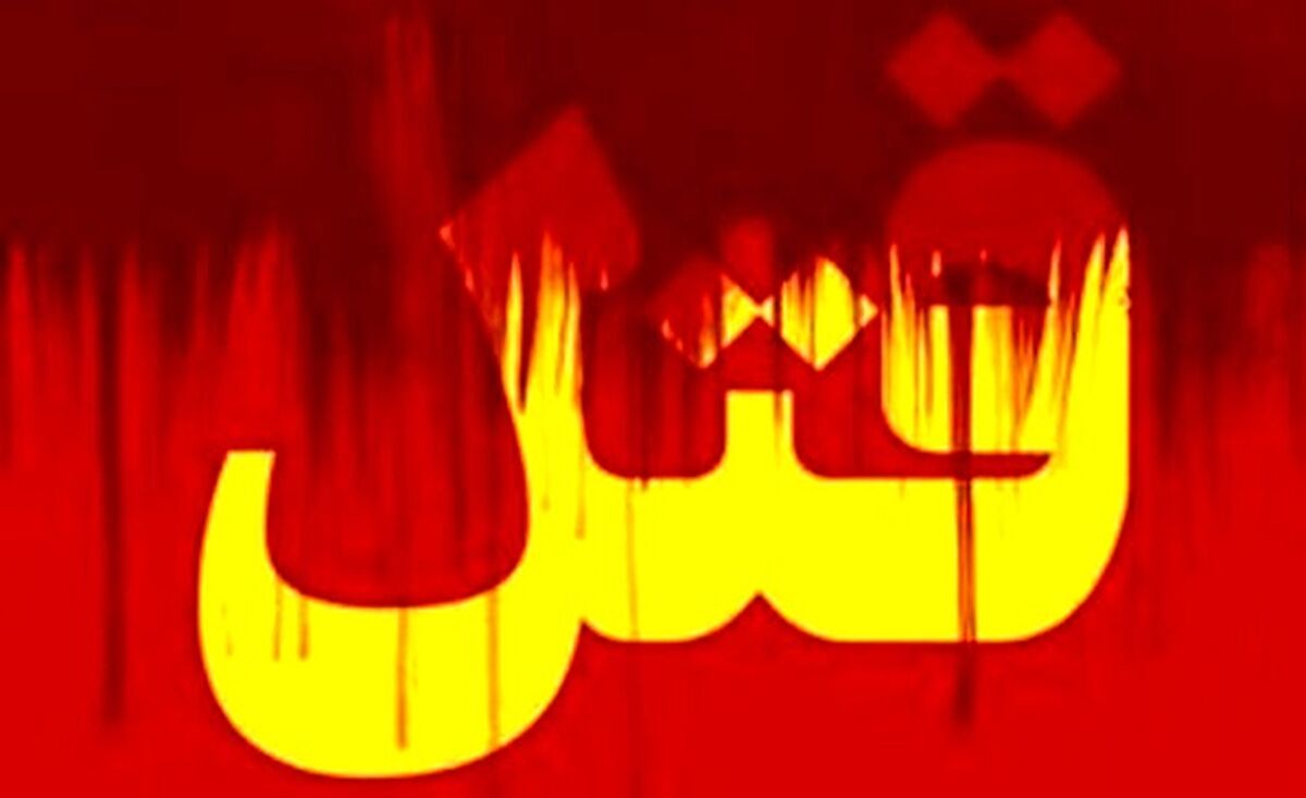 قتل هولناک عروس تهرانی به خاطر گرفتن مهریه 