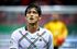 سردار  آزمون