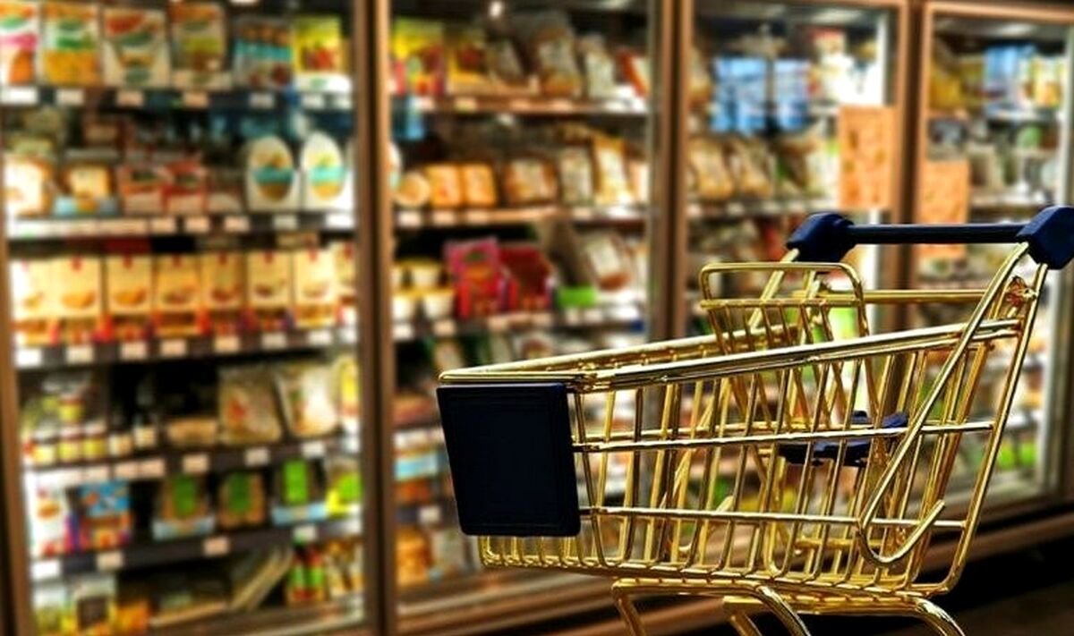 کم درآمدها از مصرف مرغ وماهی زدند! | وضعیت رفاهی جامعه چگونه است؟