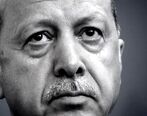 اردوغان صبرش را از دست می دهد!| اردوغان به جنگ تهدید کرد