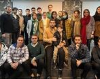 در رابطه با کلاس آموزش طراحی سایت
