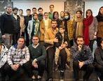 در رابطه با کلاس آموزش طراحی سایت