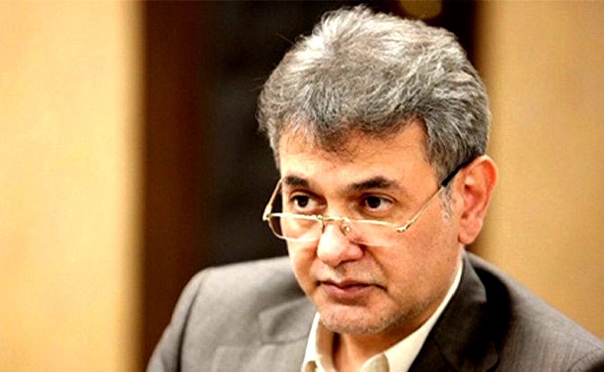 جزئیات جدید از شرایط بیمه درمان ناباروری 