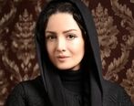عصبانیت شدید شیلا خداد از سوال عجیب رشیدپور| بخاطر پول ازدواج کردی؟