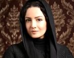 انتقاد تند شیلا خداداد از آناشید حسینی