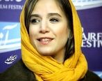 عکس جدید ستاره پسیانی در کنار پدرش آتیلا