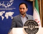  ‌تراز تجاری کشور مثبت شد