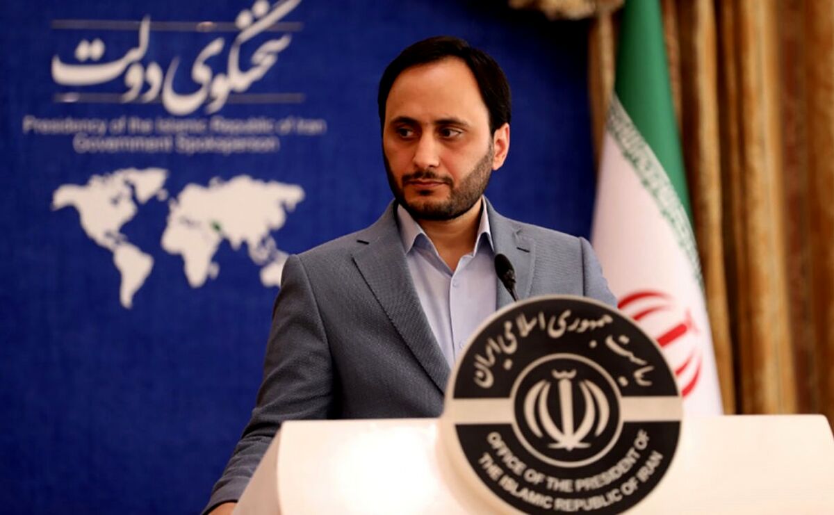 ساعت کاری ادارات از هفته آینده تغییر می کند