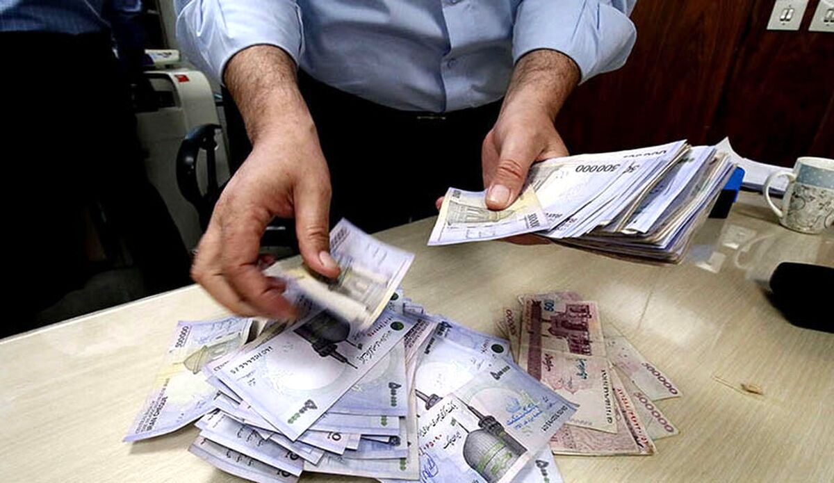 حقوق کدام معلمان افزایش نمی‌یابد؟