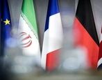 آخرین خبر از نتیجه مذاکرات وین| لغو تحریم ها به کجا رسید؟