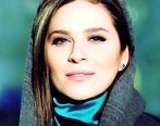 زندگینامه سحر دولتشاهی و همایون شجریان