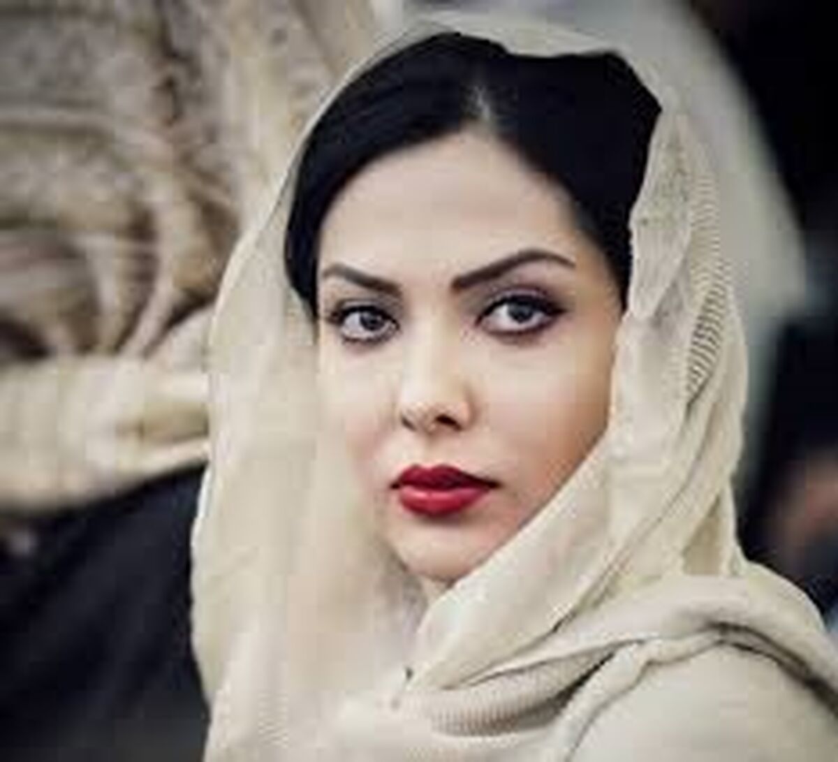 بیوگرافی لیلا اوتادی+ عکس دیده نشده