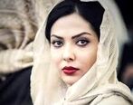 بیوگرافی لیلا اوتادی+ عکس دیده نشده