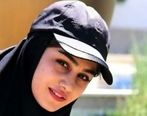 جسد دختر زاهدانی 22 ماه است پیدا نشده| جسد سهیلا سرگزی کجاست؟