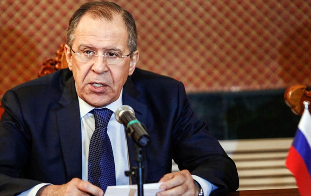 خبر جدید درباره مذاکرات وین
