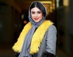 مصاحبه جنجالی آزاده صمدی/ آزاده صمدی فیلم های شوهر سابقش را نگاه نمی کند
