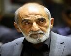 حالا نوبت کره جنوبی است تا بدهی 7 میلیارد دلاری اش را بدهد!