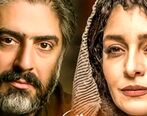  فخرفروشی زنانه ساره بیات با شوهر جدیدش در رستوران | عاشقانه ترین عکس ساره بیات با آقای افکاری غوغا کرد