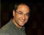 قول رامبد جوان به مخاطبان+ فیلم 