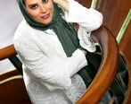 تیزر جنجالی از لحظه خواستگاری کردن از سحر دولتشاهی