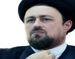 سید حسن خمینی: اگر همه مثل هم باشیم یعنی ذهن و اندیشه‌ای نداریم