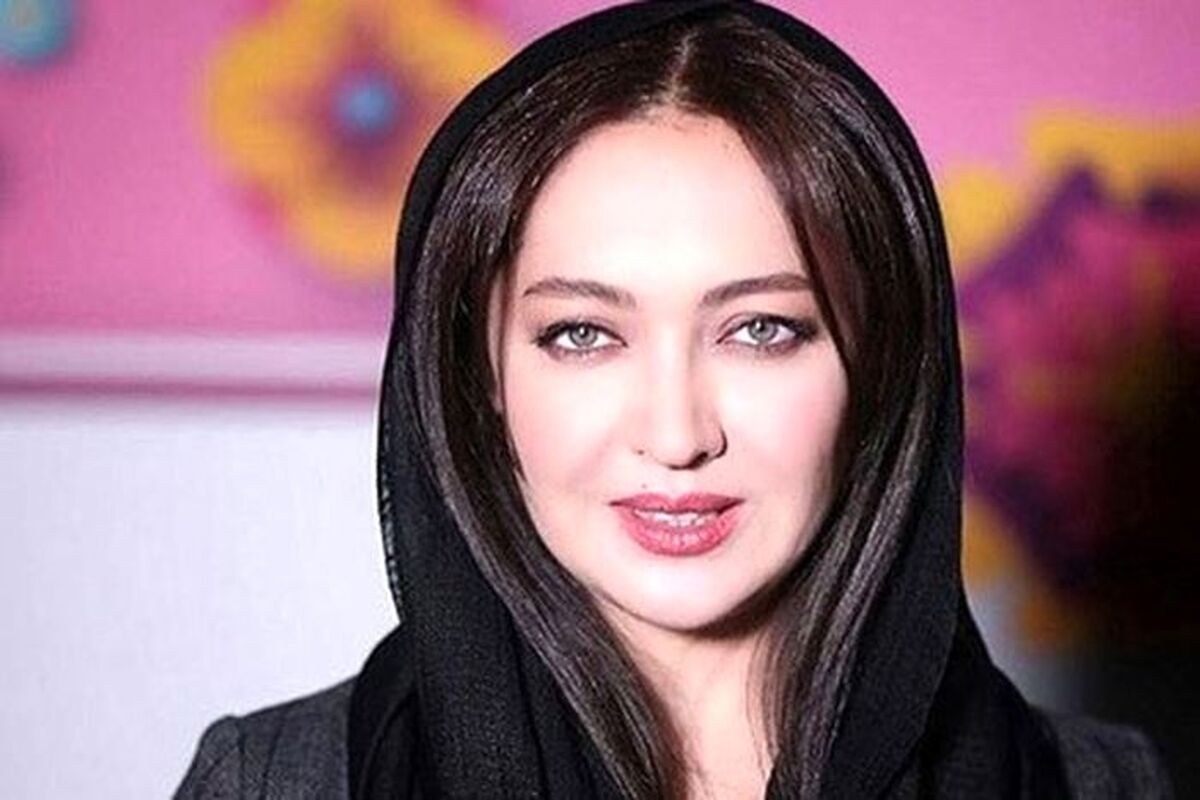 اتفاقی که در جنوب برای نیکی کریمی افتاد 