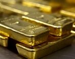 قیمت طلای 18عیار سر به فلک کشید | قیمت طلا امروز6 آبان 1402