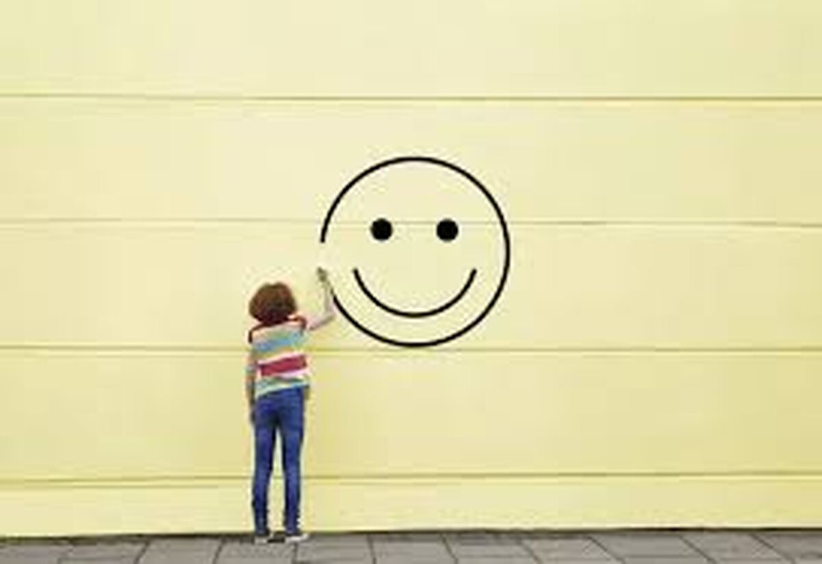تست شخصیت شناسی تصویری/ خود را چگونه بشناسیم؟