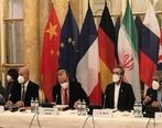 مذاکرات وین به نتیجه می رسد