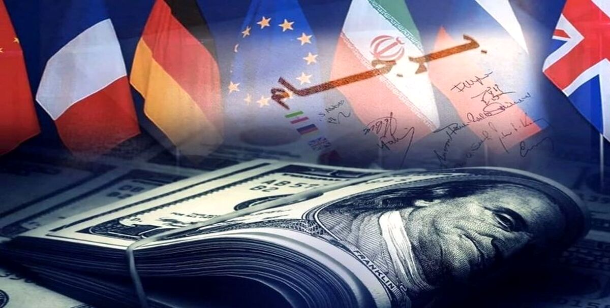 چشم انداز قیمت دلار با  احیای برجام| دلار 18 هزارتومانی در راه است