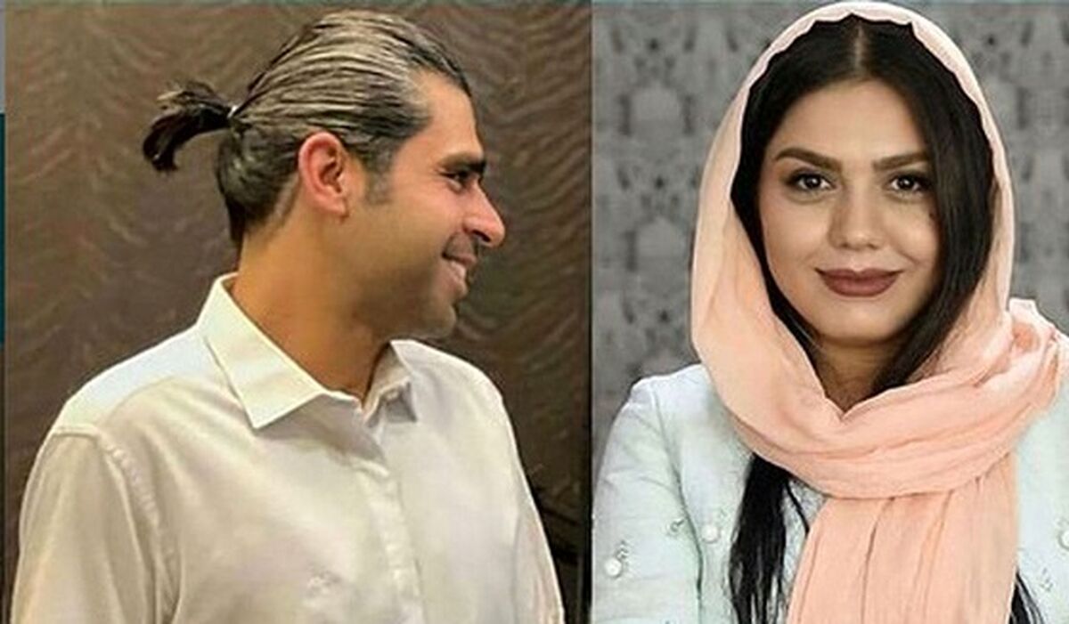 پست جنجالی امیر نوری در اینستاگرامش