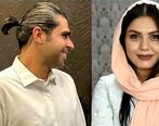 پست جنجالی امیر نوری در اینستاگرامش