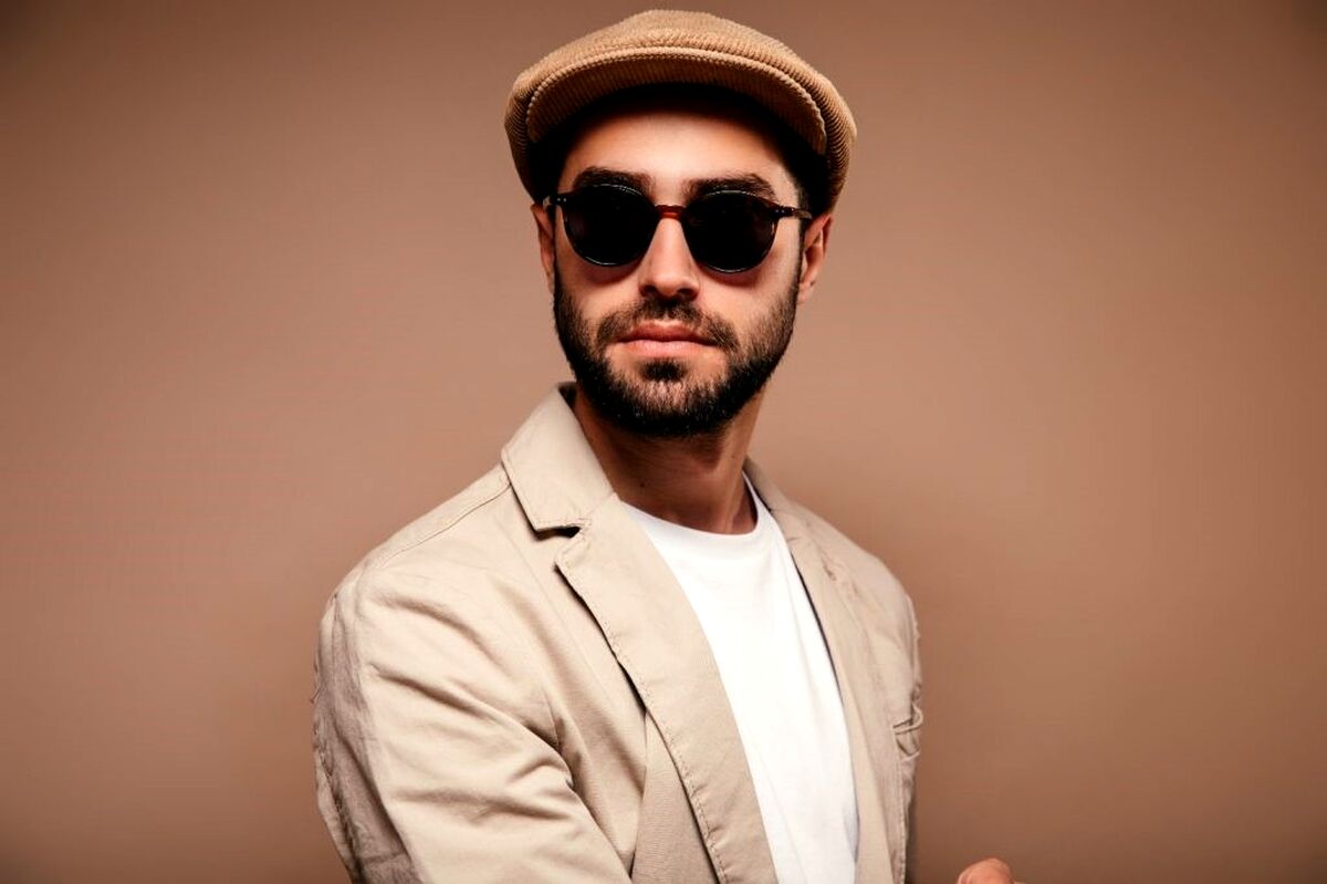 عینک مناسبم رو چطور انتخاب کنم؟