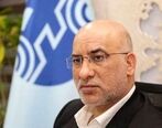 کنایه معنی دار سرپرست پرسپولیس به استقلال