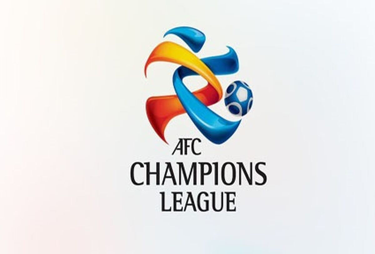 دیدارهای سپاهان و فولاد در لیگ قهرمانان آسیا