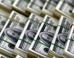 قیمت دلار در بازار امروز (۱۴۰۰/۰۴/۰۶) + جدول / قیمت دلار در نقطه حساس 