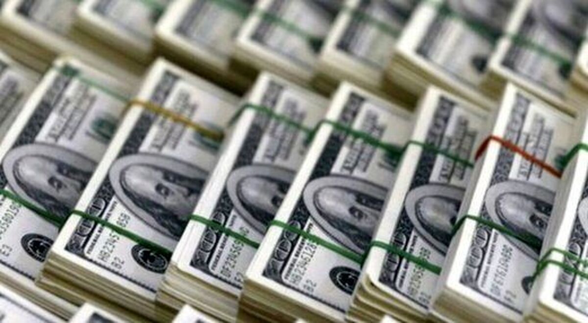 قیمت دلار امروز در بازار (۱۴۰۰/۰۴/۱۱) / آینده قیمت دلار در دولت رئیسی به کجا ختم می شود ؟