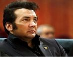 حسام نواب صفوی : من قربانی مسلم این پرونده هستم