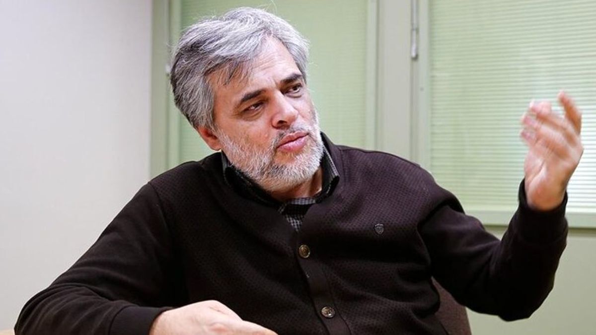 مجبوبیت دولت رئیسی چه تغییری کرد؟ | نتایج نظرسنجی ها 