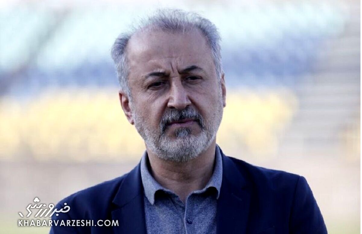 2 ستاره ملی پوش در پرسپولیس ماندگار شدند؟| واکنش درویش به جنجال مجیدی